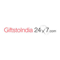 Gifts To India 24x7 discount coupon codes